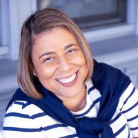 Cicely Simpson (@cicelydsimpson) 's Twitter Profile