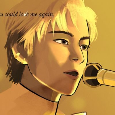 K (fixing stuff)さんのプロフィール画像