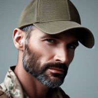 James Williams (@jameswill932) 's Twitter Profile