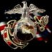 al brizzi 🇺🇸 SEMPER FI 🇺🇲 (@albrizzi) Twitter profile photo al brizzi 🇺🇸 SEMPER FI 🇺🇲 (@albrizzi) Twitter profile photo