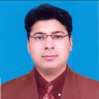 tahirfarhad20's profile picture. N4JX2TPT