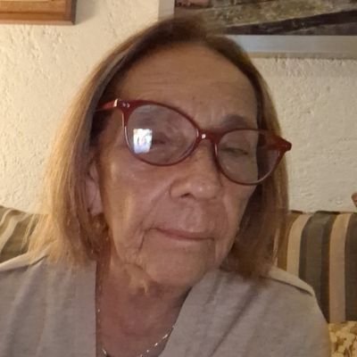 MamparoCanto45's profile picture. 