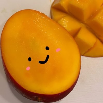 3_kzuz's profile picture. 美しい彼からゆせ沼にどっぷりFANTASTICS箱推し 大人FANTARO🌻無言フォロー失礼します🙇 🦋SILENT BUTTERFLY 🍂平家物語♥️ FLY WITH YOU名古屋・静岡 参戦予定🦋……