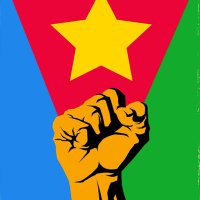 // Resilient - As Ever! \\ #NoMore Wars (@eagdirect) Twitter profile photo