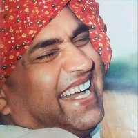 AJAY_GURJAR (पायलट का परिवार)(@Ajay_chechi__) 's Twitter Profile Photo