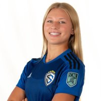 KateWyrick07(@KateWyrick07) 's Twitter Profile Photo