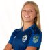 KateWyrick07 (@katewyrick07) Twitter profile photo KateWyrick07 (@katewyrick07) Twitter profile photo