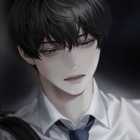 daii ⁴⁹′⁵¹ (@plottersecretls) 's Twitter Profile