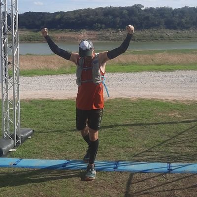 John_Jacisin_3's profile picture. Paleontologist, herpetologist, and Conservation Paleobiologist. Postdoc at UT Austin Integrative Biology. He/him/His Opinions are my own.