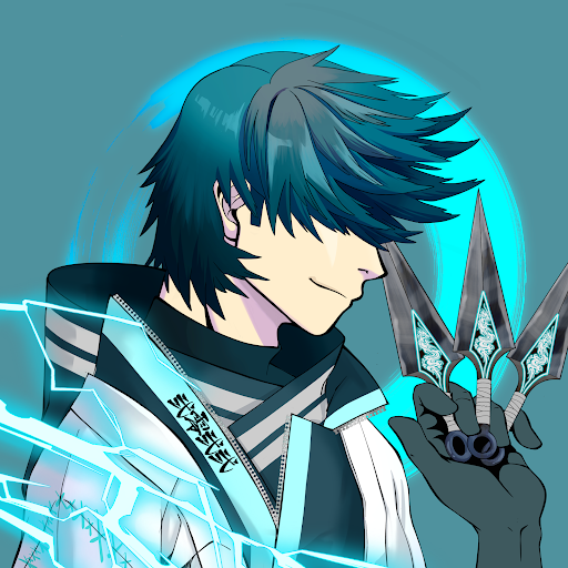 makymonglo's profile picture. Reddio