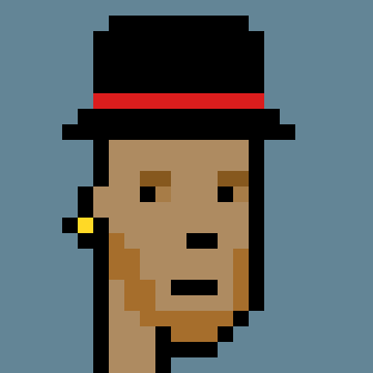 jasina8000's profile picture. Reddio