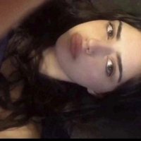 ْ (@lx21m) 's Twitter Profile