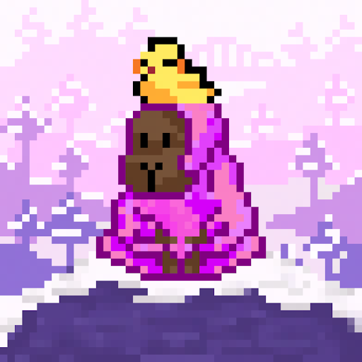 MalwinAmenya's profile picture. Reddio