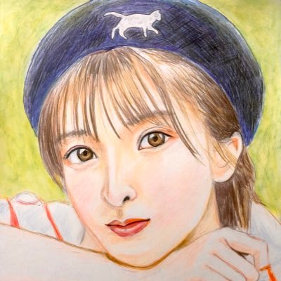 ryu3takioto Profile Picture