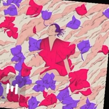 Maxpro693's profile picture. 