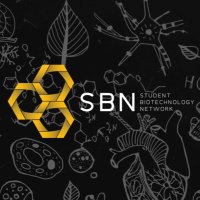 SBN (@thesbn) 's Twitter Profile Photo SBN (@thesbn) 's Twitter Profile Photo