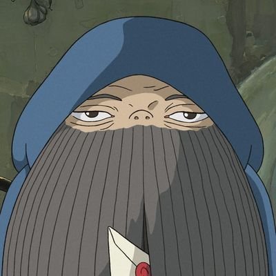 almagist_'s profile picture. 政治、サッカー、フィクション等身の回りの事をつぶやきます。（RT多め、ツイート中の人名は敬称略です）DMには対応してないのでご用の方はリプして下さい。アニメ、パズルアカ→@almagist_p