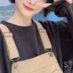 らみゅ (@ramyu265371) Twitter profile photo らみゅ (@ramyu265371) Twitter profile photo