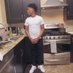 Lil Rodney son (@girlhefunny_1) Twitter profile photo Lil Rodney son (@girlhefunny_1) Twitter profile photo