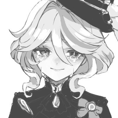 TW民 レンム→オル→ミス→エル。 アイリス民。セレッソ大阪好き 干し芋 https://t.co/aUTHV3HjQn天安門事件