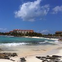 Deb Phillips - @debgreg5 - Twitter