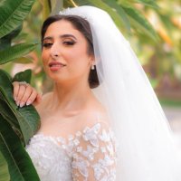 Marnette Maged (@marnettemaged) 's Twitter Profile