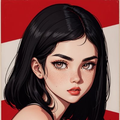 @Valhalleks_art