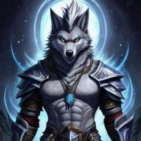 Dark Eclipse (@stealth_pony) 's Twitter Profile