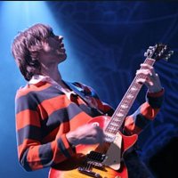ππ«π‘π¦ β (@triedtobeamonk) 's Twitter Profile
