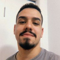 Gabriel Gomes (@avlisemog) 's Twitter Profile