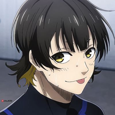 luciano ✜⁵さんのプロフィール画像