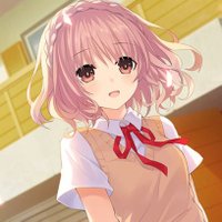 Emi Broadbent (@tracktunedemi) 's Twitter Profile