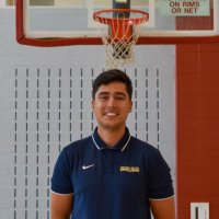 Vlad Chira (@chira_vlad) 's Twitter Profile