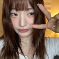 bel (@siyoonist) 's Twitter Profile