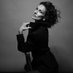 𝑩𝒆𝒂𝒕𝒓𝒊𝒄𝒆 𝑩𝒂𝒌𝒆𝒓 (@thehcthousewife) Twitter profile photo 𝑩𝒆𝒂𝒕𝒓𝒊𝒄𝒆 𝑩𝒂𝒌𝒆𝒓 (@thehcthousewife) Twitter profile photo