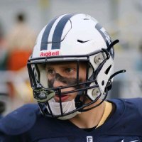 Jackson Hakes🐶 (@jacksonhakes20) 's Twitter Profile Photo Jackson Hakes🐶 (@jacksonhakes20) 's Twitter Profile Photo
