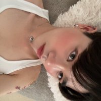 Terry (@tduonx) 's Twitter Profile