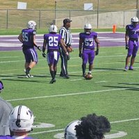 Michael Battle (@battlemike12) 's Twitter Profile