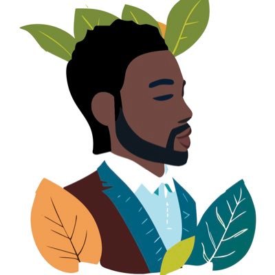 DapperlySustain Profile Picture