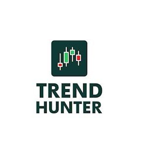 Finansal hedeflerinize güvenle ulaşın! Trend Hunter ile trend oluşumlarını güvenle takip edin ve finansal geleceğinizi hızlıca şekillendirin. 📊💼