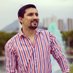 Joel Valdez (@joel_valdezn) Twitter profile photo Joel Valdez (@joel_valdezn) Twitter profile photo
