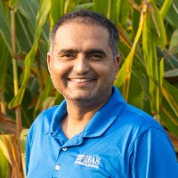 UF-NFREC-Agronomy-Lab (@nfrec_agronomy) 's Twitter Profile