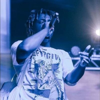 Juice WRLD Fan Page #LLJW  Turn noti's on. | Not affiliated with @juiceworlddd or his L team. | header by @1ucass999 | alt @itz_always999V2