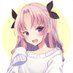ヽ(*´∀`)ノイェ-イ (@happy_girl_1102) Twitter profile photo ヽ(*´∀`)ノイェ-イ (@happy_girl_1102) Twitter profile photo