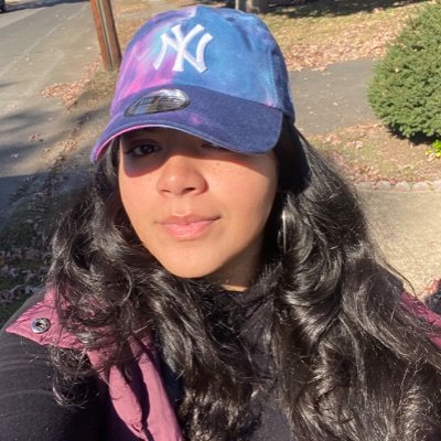 _marioliii's profile picture. 🇩🇴🇬🇹| proverbs 4:23