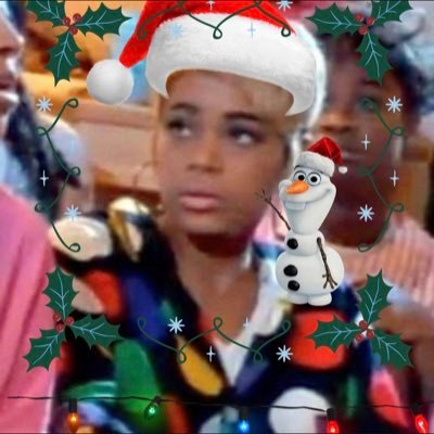 Yavette7's profile picture. TLC❤️ l #1 @beysbestie hater I