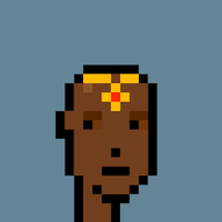 Michela Soffici-Falloppio (@mfalloppio22756) 's Twitter Profile Photo Michela Soffici-Falloppio (@mfalloppio22756) 's Twitter Profile Photo