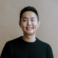 Davis Liang (@liangdavis) 's Twitter Profile