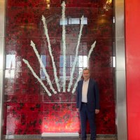 Mehmet Celal AVCI (@mehmetcelalavci) 's Twitter Profile