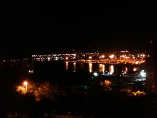 Dee_HFX's profile picture. Stuff, and things.